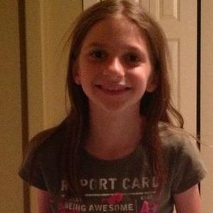 Meet your Posher, Nour